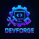 DevForge