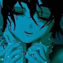 “ ｍ ｙ ｇ ｏ ｄ ， ｍ ｙ ｕ ｎ ｉ ｖ ｅ ｒ ｓ ｅ “  𝓂𝒾𝓏𝒾𝓈𝓊𝒶𝓈 𝓇𝑜𝓁𝑒𝓅𝓁𝒶𝓎 𝒸𝑒𝓃𝓉𝑒𝓇 / wip