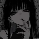 Crypt of Sixx ‧₊˚ ☁⋅♡𓂃 ࣪ ִֶָ☾.