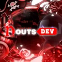 Nouts port