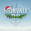 Ironvale RP