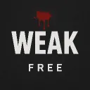 Free Weak