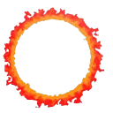 Fire Ring Group (OFFICIAL)