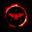 Astartes | UBG