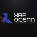 XRP Ocean