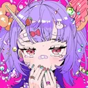 Moonkeeki Server ♥