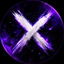 XQIXS Hangout