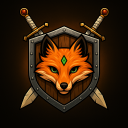 FrigoFoxz