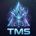 Top MC Server - Powered by Aethro Discord server icon