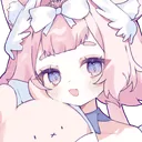 ໒꒰WANNIECORD꒱১