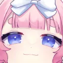 ໒꒰WANNIECORD꒱১