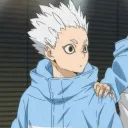 𖥔 REVAMPING ⌑ :P ! ﹙🪽﹚ Discord Server Icon