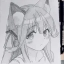 tempat para bot njir Discord server icon