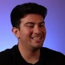 Adrian, People's Champion