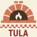 L'angolo di Tula's Pizzeria