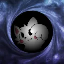 The Void Den