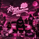 Rosa blanca | BlueSide RP