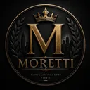 Famille Moretti | ArcaneRP