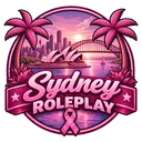 SYDRP | Sydney Roleplay