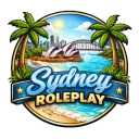 SYDRP | Sydney Roleplay
