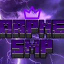 Sharpness SMP
