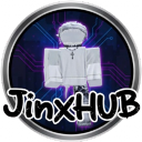 JinxHub
