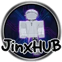 JinxHub