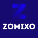 Team Zomixo Family | changement