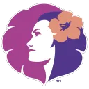 Hawaiian Airlines