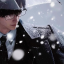 💉 ⊹.  𝐀𝐤𝐬𝐨 𝐇𝐨𝐬𝐩𝐢𝐭𝐚𝐥 ༄ ⋆⁺₊❅.