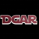 DGARᆞGrand Army of the Republic Discord Server Icon