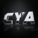 CYA
