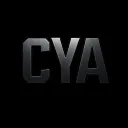 CYA