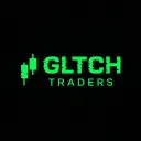 GLTCH TRADERS
