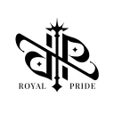 Royal Pride Community