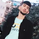 Sobi.ir's server Discord server icon