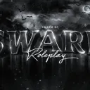 THE SWARM RP: Factions