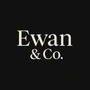 Ewan & Co.