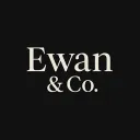 Ewan & Co.