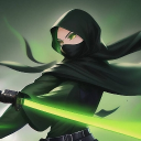 Anatuya: Honours Programme Discord server icon