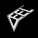 Veel™ | Scenepacks And Editing