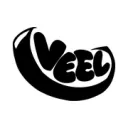 Veel™ | Scenepacks And Editing
