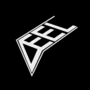 Veel™ | Scenepacks And Editing