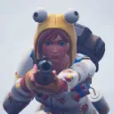 Fortnite Maps