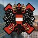 AustriaPXU