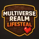Multiverse Realm