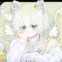 ★ ɴʏᴀᴡᴢɪ ฅ^•ﻌ•^ฅ 𝗛𝗤 🐱 ฅ^•ﻌ•^ฅ ★