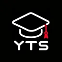 YTS Academy