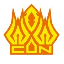 WoWCon CZ/SK