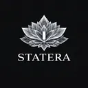 Statera Trading